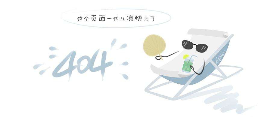 非开挖技术专家答疑10问