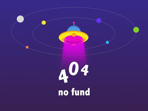 辽宁客户订购的φ3600土压平衡顶管机按时发货